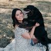 rylee_jo_wedell